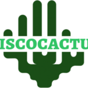(c) Discocactus.nl